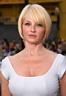 Ellen Barkin 6