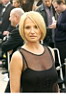 Ellen Barkin 34