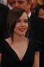 Ellen Page 15