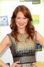 Ellie Kemper 4