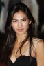 Elodie Yung 29