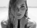 Elsa Hosk 322