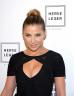 Elsa Pataky 472