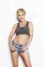 Elsa Pataky 584