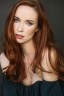 Elyse Levesque 1