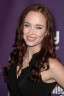 Elyse Levesque 3