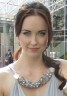 Elyse Levesque 4