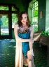 Elyse Levesque 11