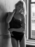 Elyse Taylor 36