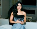 Emeraude Toubia 6