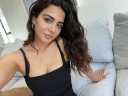 Emeraude Toubia 12