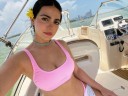 Emeraude Toubia 22