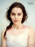 Emilia Clarke 89