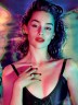 Emilia Clarke 142