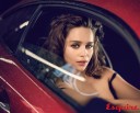 Emilia Clarke 156