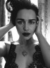 Emilia Clarke 167