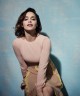 Emilia Clarke 204