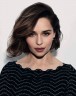 Emilia Clarke 206