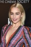 Emilia Clarke 231