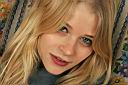 Emilie de Ravin 20