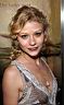 Emilie de Ravin 43