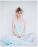 Emily Alyn Lind 3
