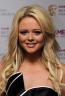 Emily Atack 1