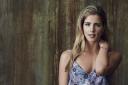 Emily Bett Rickards 8