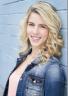 Emily Bett Rickards 16