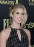 Emily Bett Rickards 45