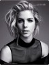 Emily Bett Rickards 55