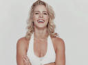 Emily Bett Rickards 90