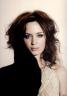 Emily Blunt 80