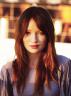 Emily Browning 1