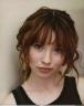 Emily Browning 2