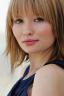 Emily Browning 6