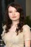 Emily Browning 7