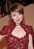 Emily Browning 9