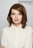 Emily Browning 15