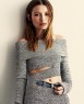 Emily Browning 73