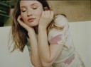 Emily Browning 79