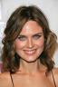 Emily Deschanel 2