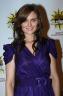 Emily Deschanel 6