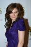 Emily Deschanel 7