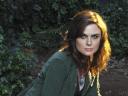 Emily Deschanel 10