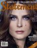 Emily Deschanel 14