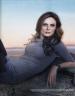 Emily Deschanel 15