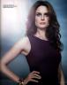 Emily Deschanel 17