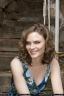 Emily Deschanel 21