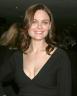 Emily Deschanel 28